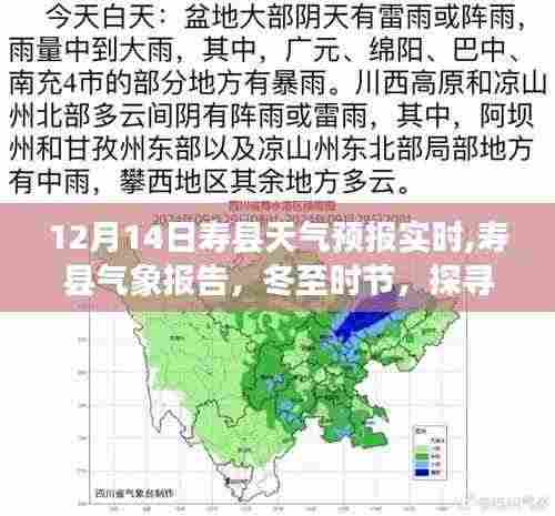 粗枝大叶 第4页