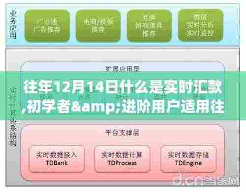 往年12月14日实时汇款全攻略，初学者与进阶用户适用，步骤详解与操作技巧及注意事项