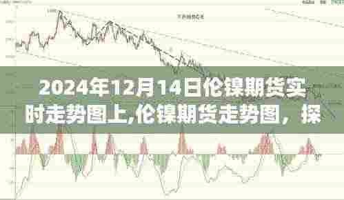 2024年12月14日伦镍期货实时走势解析，波动脉络与影响因素探寻
