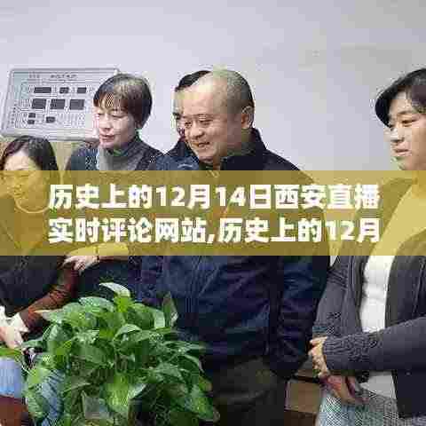 雅人韵士 第5页