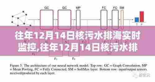 往年12月14日核污水排海实时监控，深度解析及要点探讨