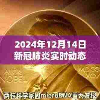 回望与前行，2024年新冠肺炎疫苗接种实时动态纪实