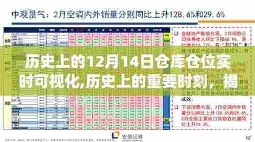 作舍道边 第5页