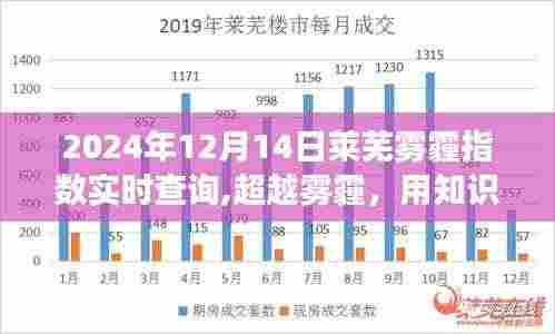 建议，超越雾霾，知识照亮未来——莱芜雾霾中的励志故事（实时雾霾指数查询）