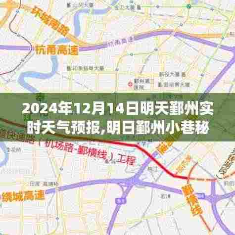 箪瓢陋室 第5页