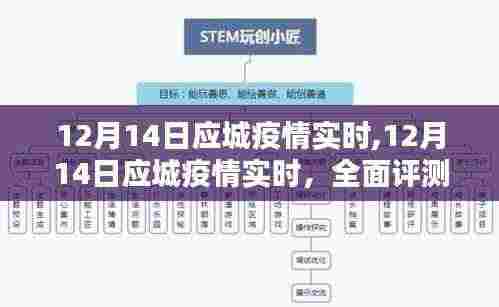 12月14日应城疫情实时全面评测与介绍