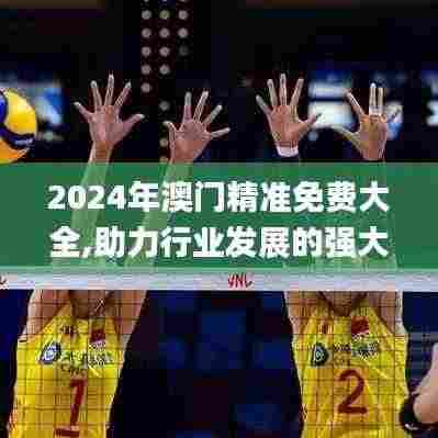 澳门精准免费大全