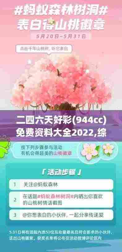 二四六天好彩(944cc)免费资料大全2022,综合分析解释定义_开发版7.665