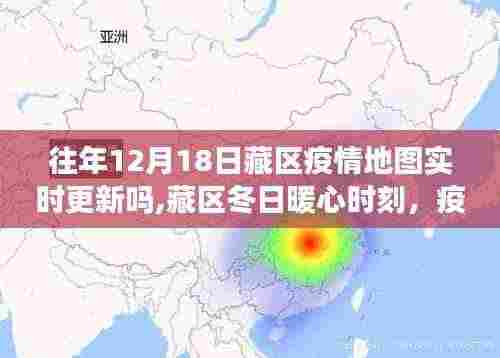 草草了事 第5页