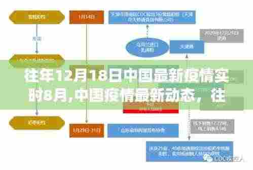 窗明几净 第5页