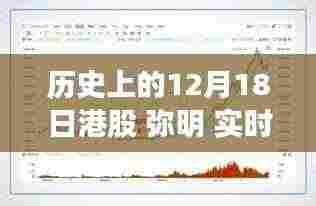 春雨贵如油 第4页