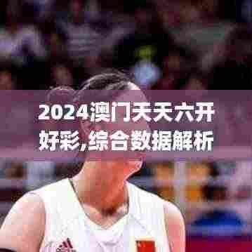 2024澳门天天六开好彩,综合数据解析说明_5DM10.440