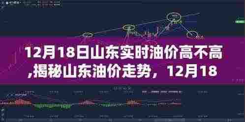揭秘山东油价走势，揭秘油价高涨背后的真相与最新油价动态分析（12月18日）
