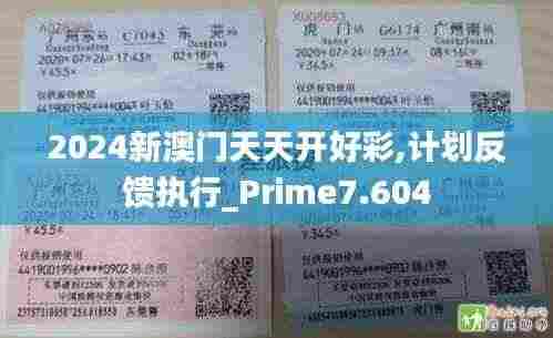 2024新澳门天天开好彩,计划反馈执行_Prime7.604