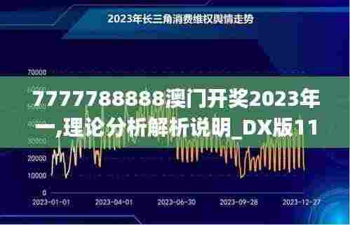7777788888澳门开奖2023年一,理论分析解析说明_DX版110.904