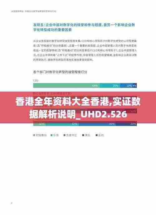 香港全年资料大全香港,实证数据解析说明_UHD2.526
