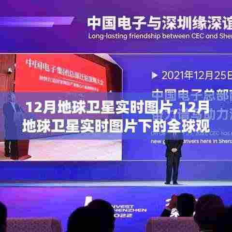 蚁出蚋飞 第5页