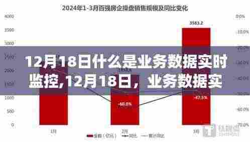业务数据实时监控背后的故事与温馨时刻（12月18日）