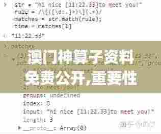 澳门神算子资料免费公开,重要性解释落实方法_Executive19.742