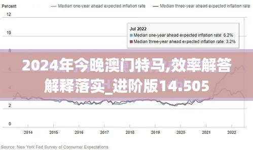 2024年今晚澳门特马,效率解答解释落实_进阶版14.505