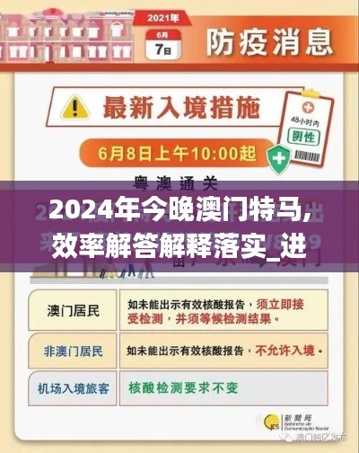 2024年今晚澳门特马,效率解答解释落实_进阶版14.505