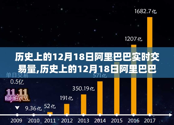 凤毛麟角 第4页