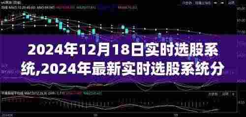 2024年实时选股系统分析与展望，最新动态及未来趋势