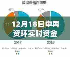 揭秘中再资环12月18日资金流向动态及解析要点