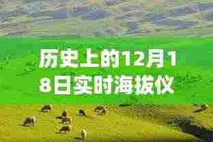 历史上的12月18日实时海拔仪下载，启程探索自然美景之旅