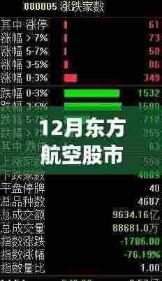 布衣蔬食 第5页