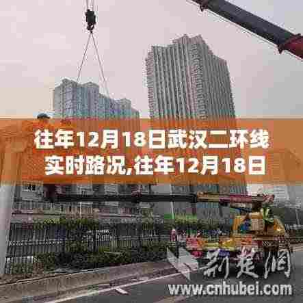 往年12月18日武汉二环线实时路况详解与评测报告
