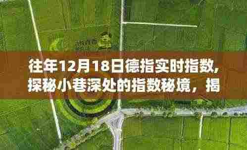 探秘往年德指实时指数背后的故事,小巷深处的指数秘境揭秘之旅