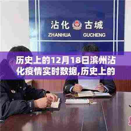历史上的12月18日滨州沾化疫情实时数据概览与深度分析