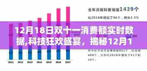 慎重其事 第4页