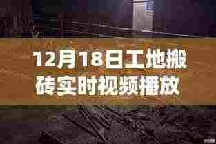 徙宅忘妻 第5页