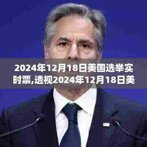 多维视角下的观点碰撞与抉择，透视美国选举实时票结果分析（附日期）