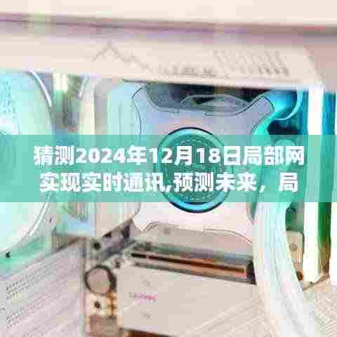 2024年局部网实时通讯系统革新，预测与评测