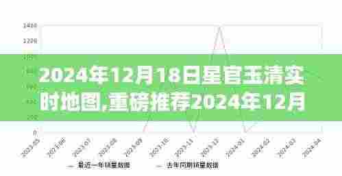 探索未知世界的神秘之旅，星官玉清实时地图重磅推荐
