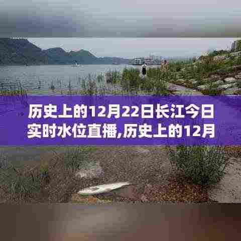 历史上的12月22日长江实时水位直播全面评测与介绍，今日水位直播及深度分析