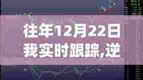 花枝招展 第5页