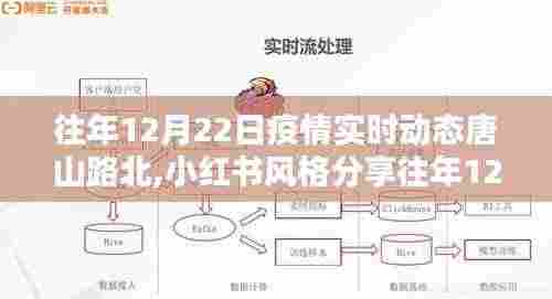 食淡衣粗 第5页