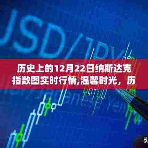 千载难逢 第4页