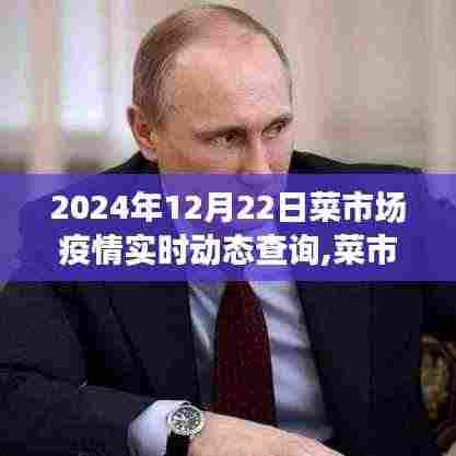 菜市场疫情实时动态观察与反思——以2024年12月为例