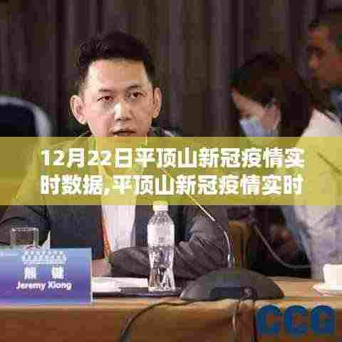 行百里者半九十 第5页