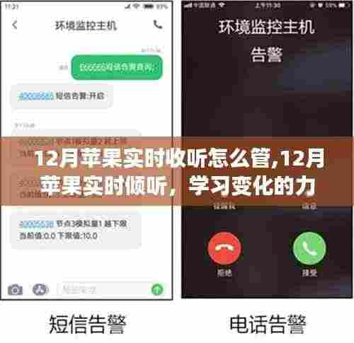 母凭子贵 第4页