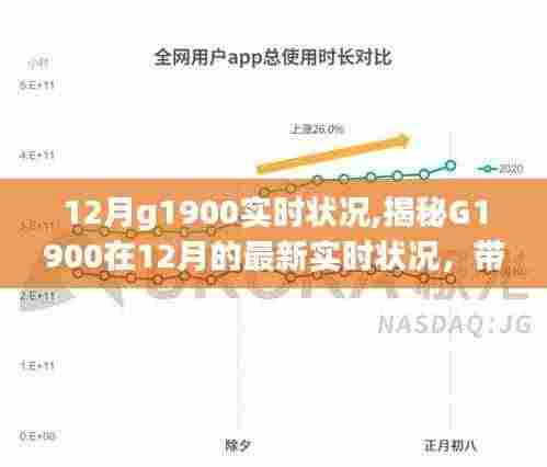 独一无二 第4页