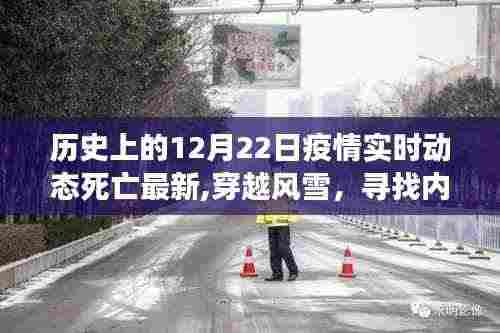 小心翼翼 第4页