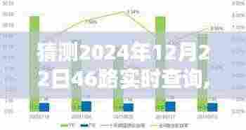 揭秘预测未来之路，揭秘2024年12月22日46路实时查询指南