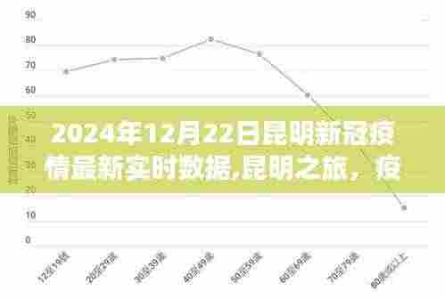 昆明新冠疫情最新实时数据下的绿洲之旅，寻找内心的宁静与力量