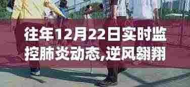 事必躬亲 第4页